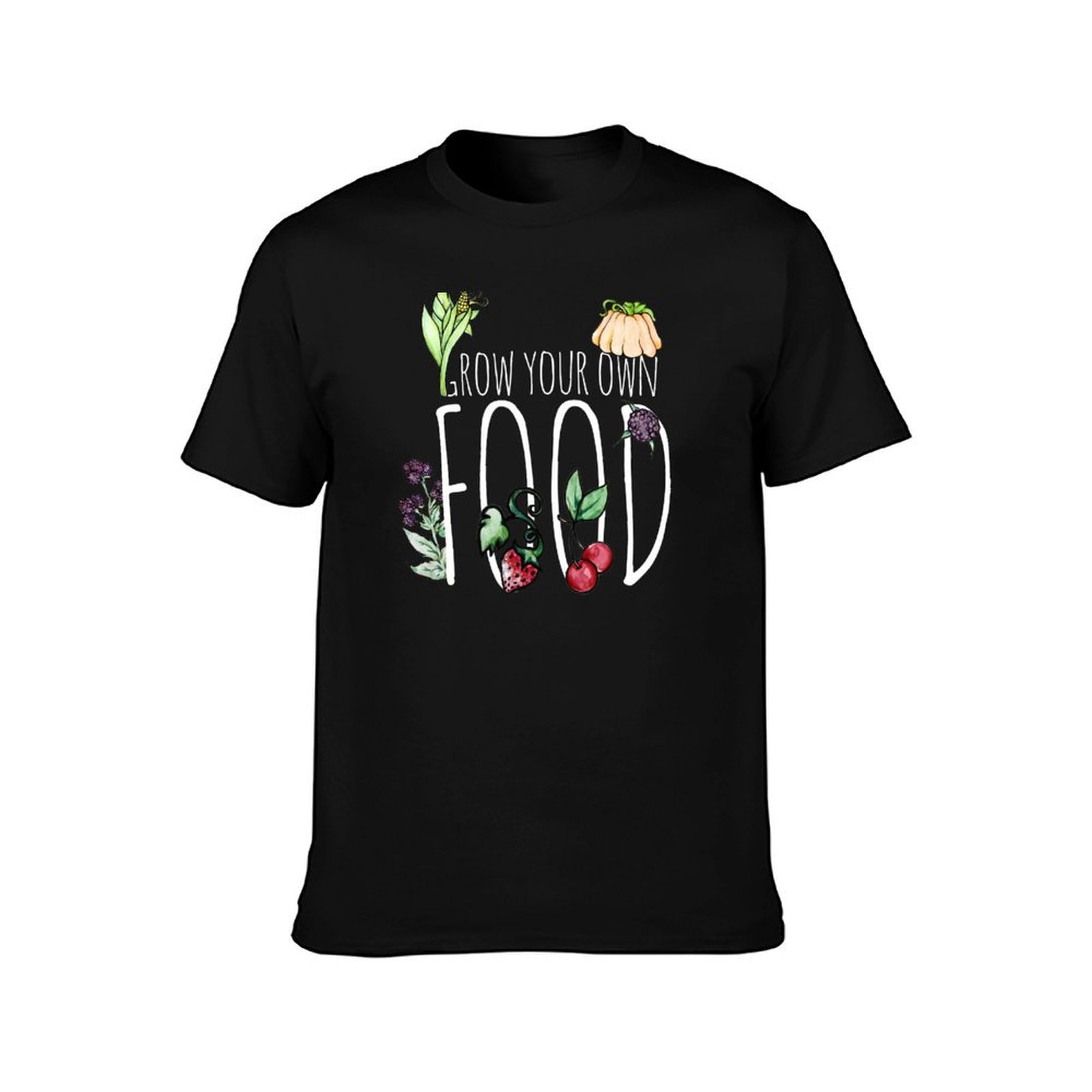 Grow your own FOOD urban farmi - Urban Farming In China recensie en prijs