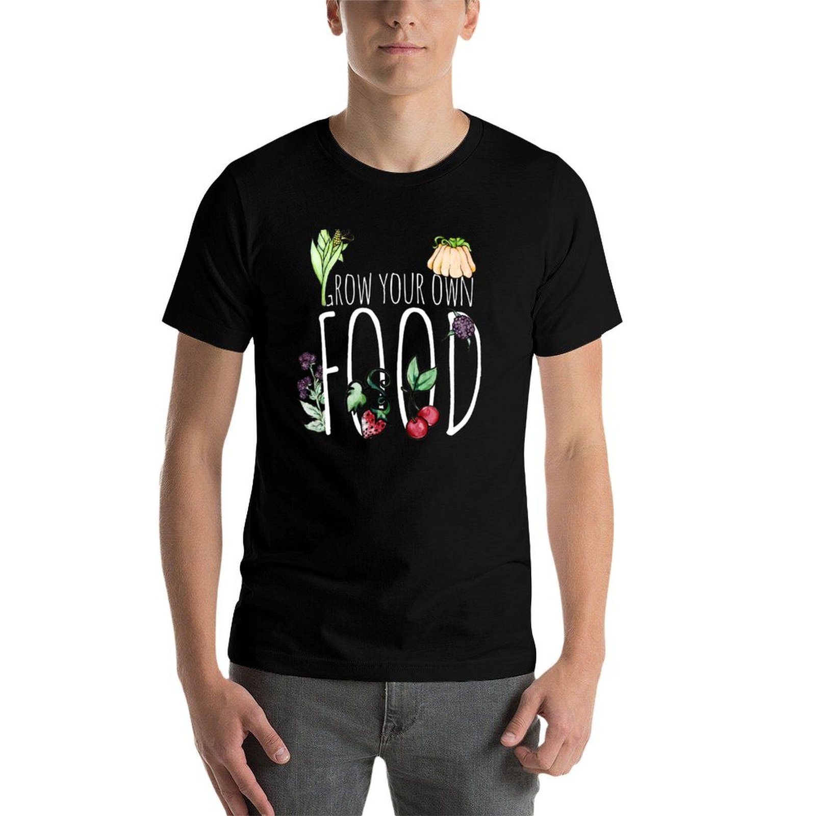 Grow your own FOOD urban farmi - Urban Farming In China recensie en prijs