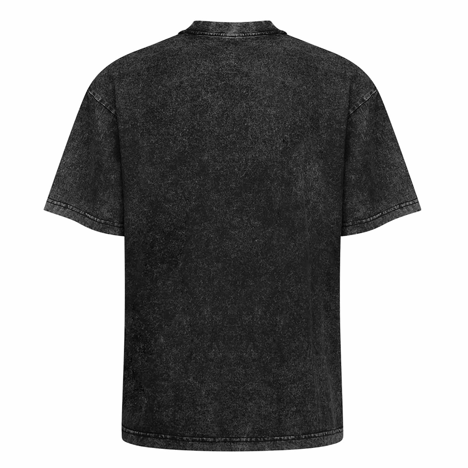 Cucco Farms T-Shirt Urban Styl - Urban Farming In China recensie en prijs