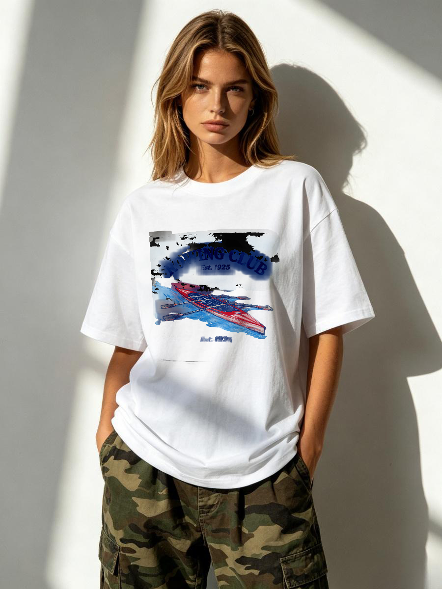 T Shirts Urban Insect Farming  - Urban Farming In China recensie en prijs