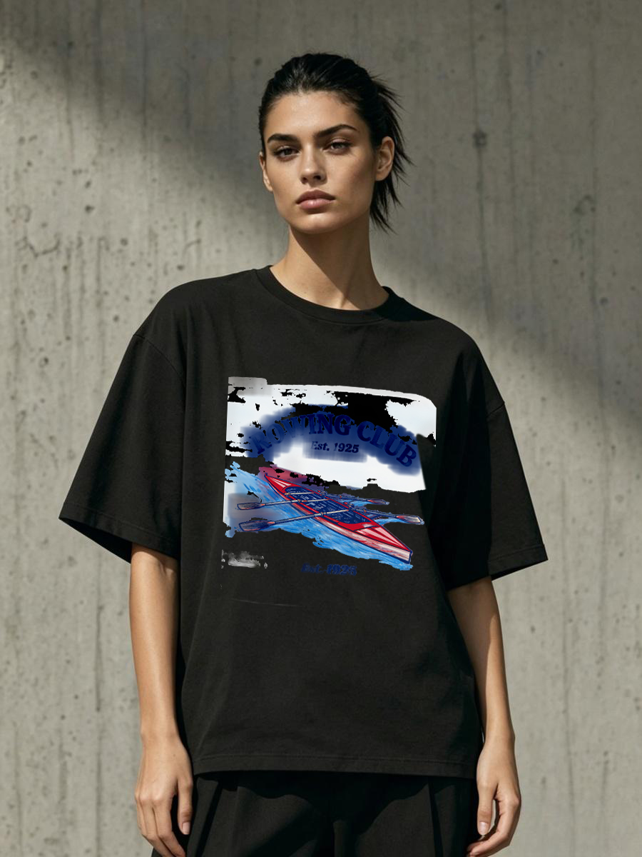 T Shirts Urban Insect Farming  - Urban Farming In China recensie en prijs