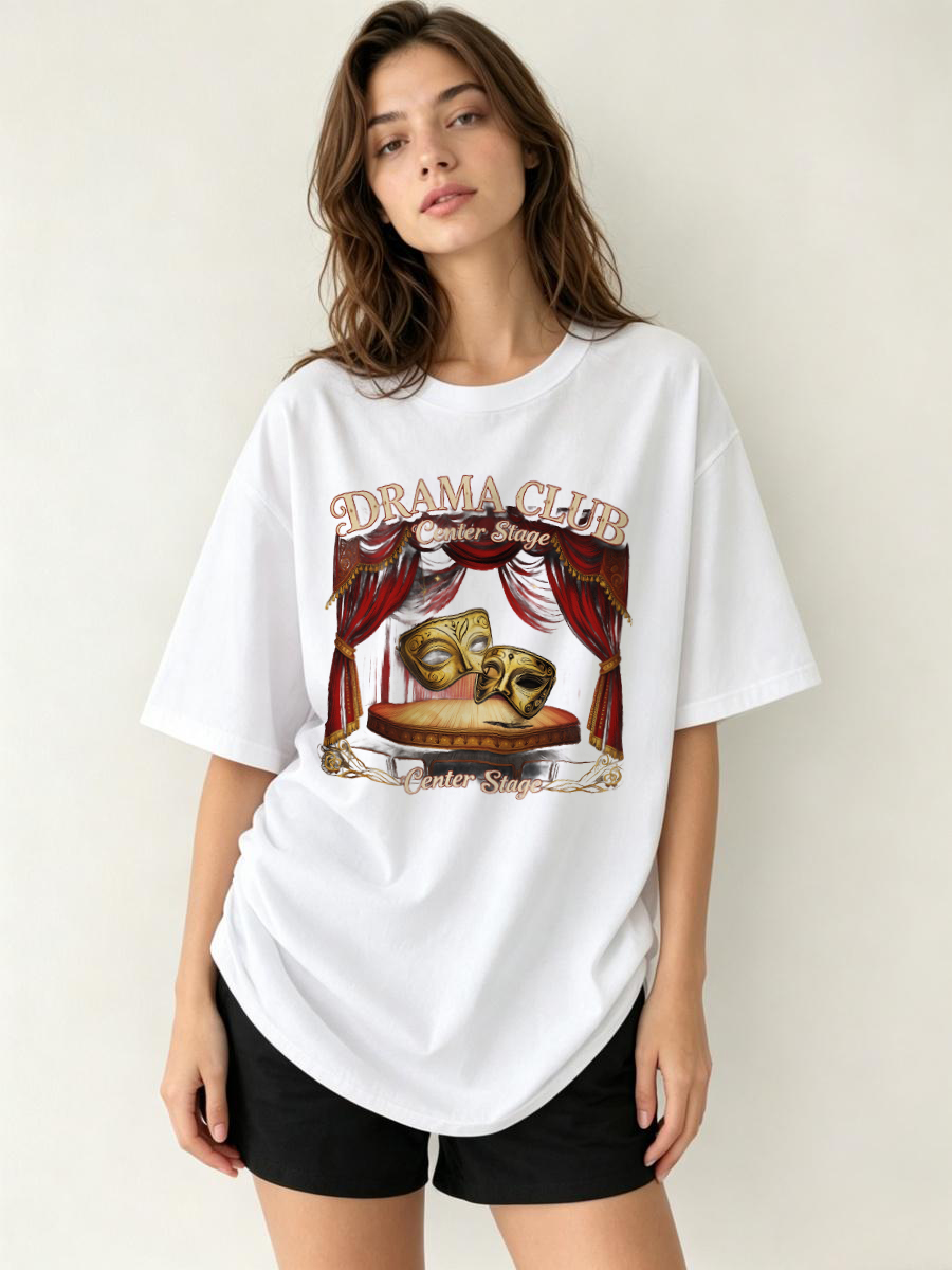 T Shirts Urban Seaweed Farming - Urban Farming In China recensie en prijs