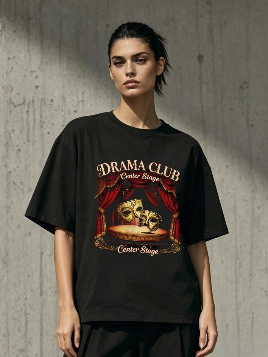 T Shirts Urban Seaweed Farming - Urban Farming In China recensie en prijs