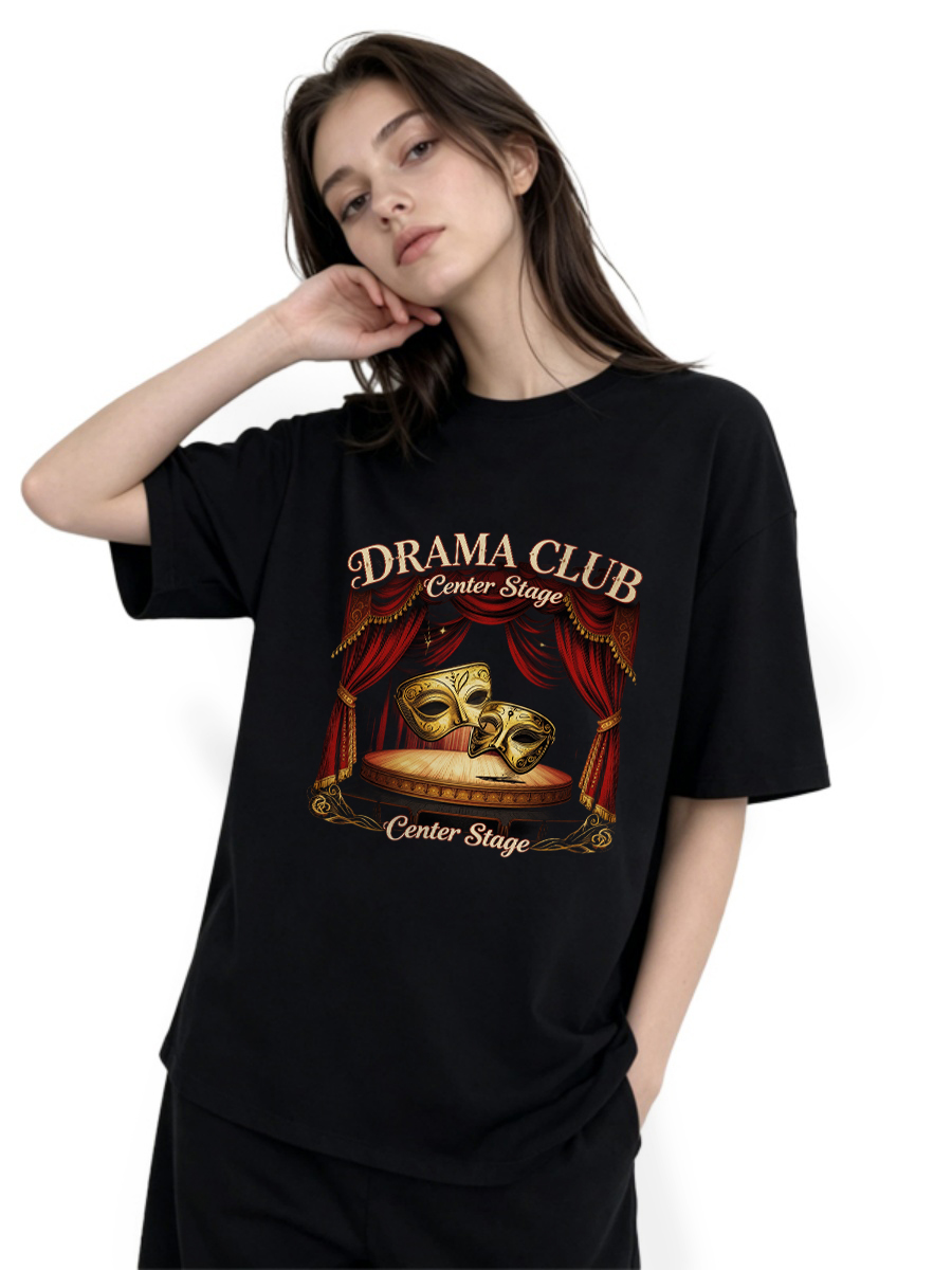 T Shirts Urban Seaweed Farming - Urban Farming In China recensie en prijs