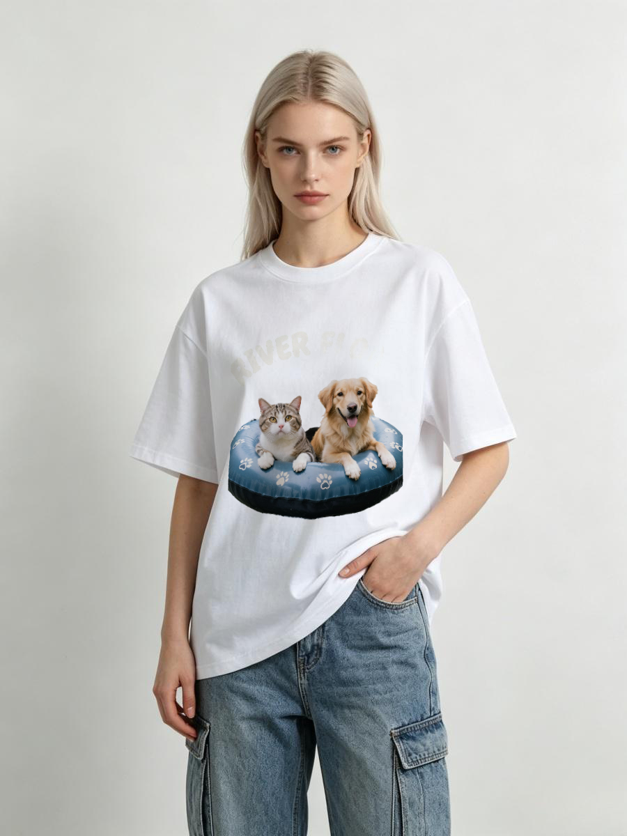 Round Neck Mushroom Leather La - Urban Farming In China recensie en prijs