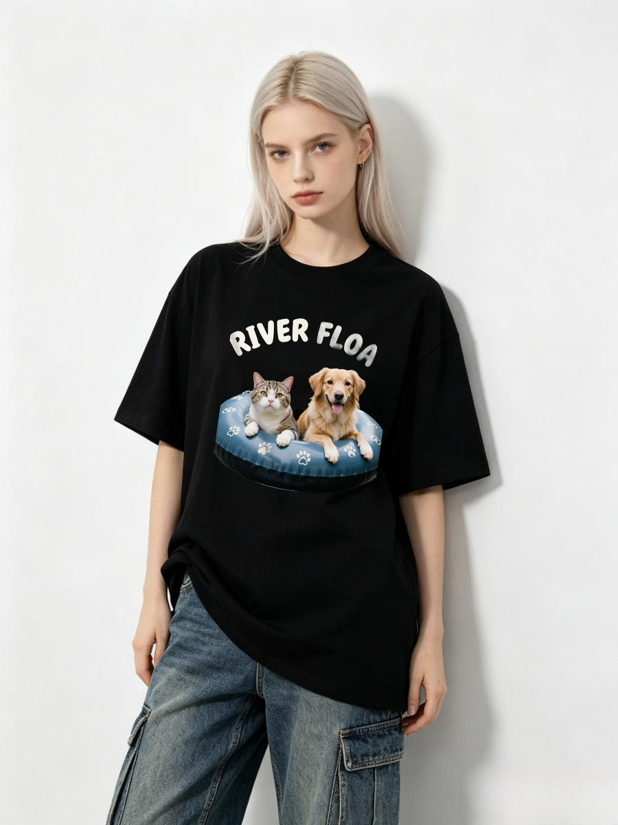 Round Neck Mushroom Leather La - Urban Farming In China recensie en prijs