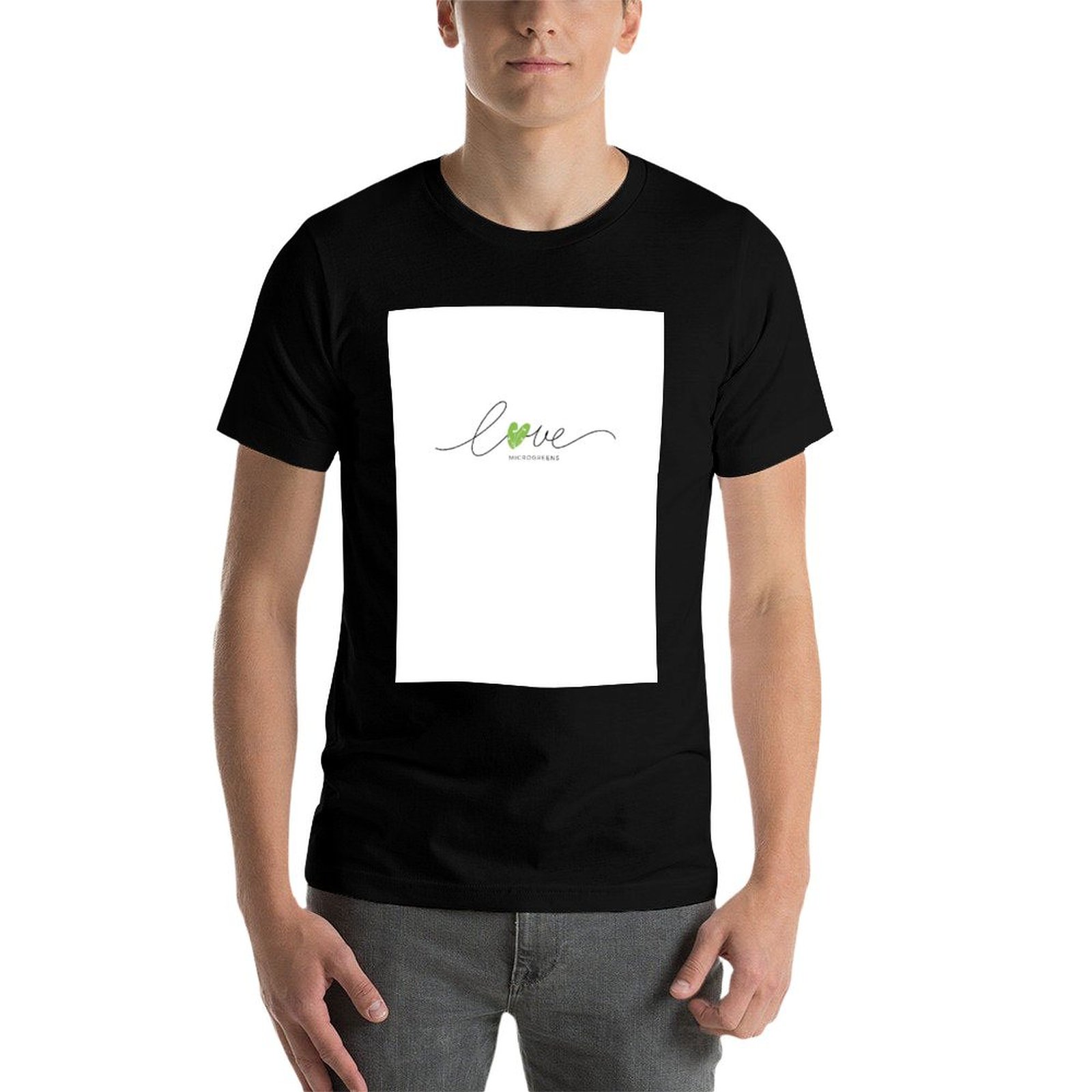 Microgreens Urban Farm Gardeni - Urban Farming In China recensie en prijs