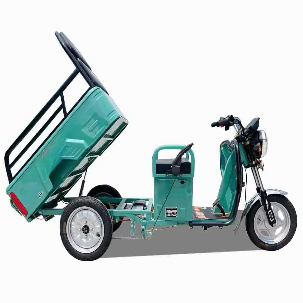 China Factory Wholesale Electr - Urban Farming In China recensie en prijs