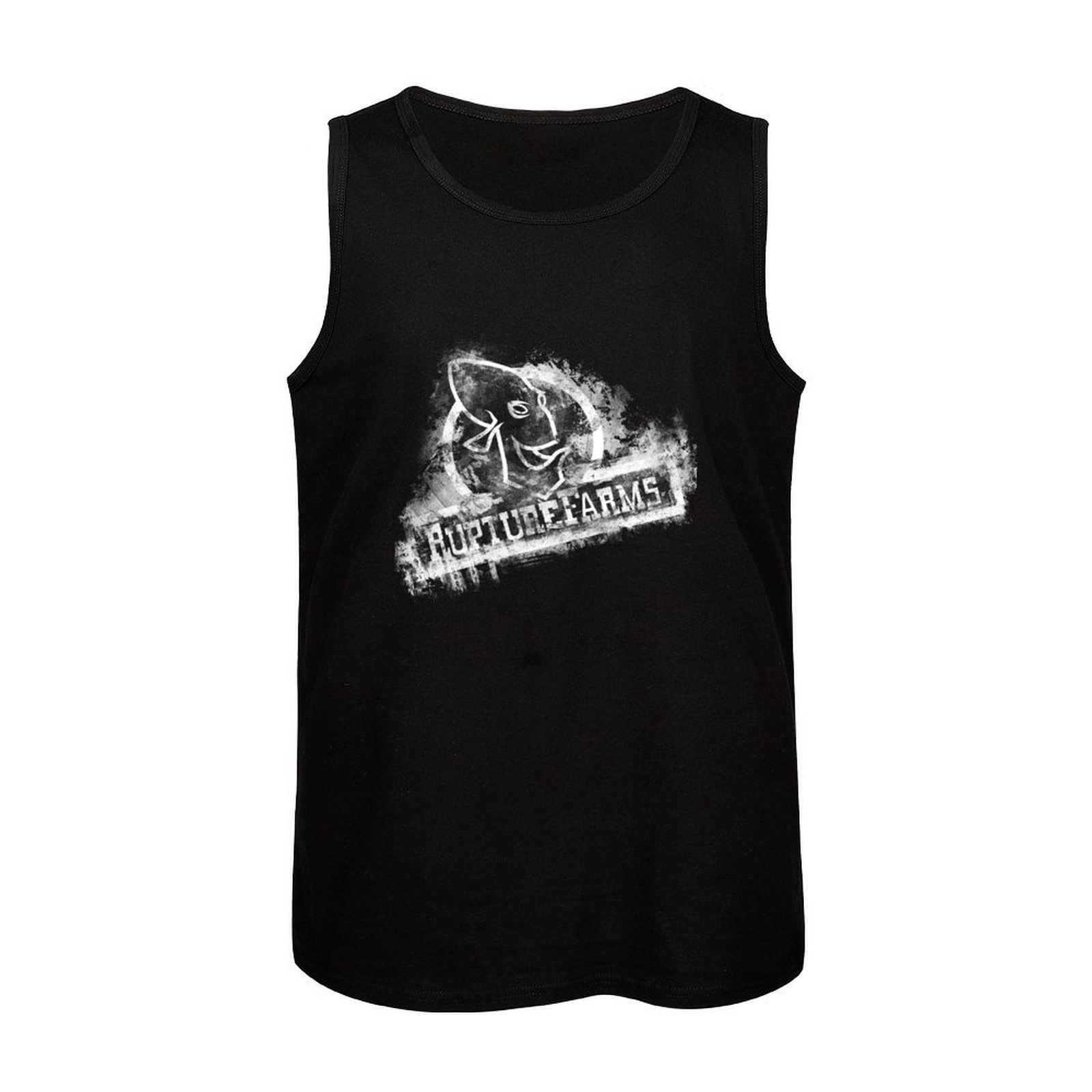 Rupture Farms Tank Top Street  - Urban Farming In China recensie en prijs