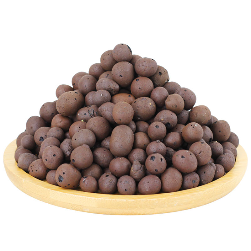 500g Organic light ceramsite C - Clay Pebble Growing recensie en prijs