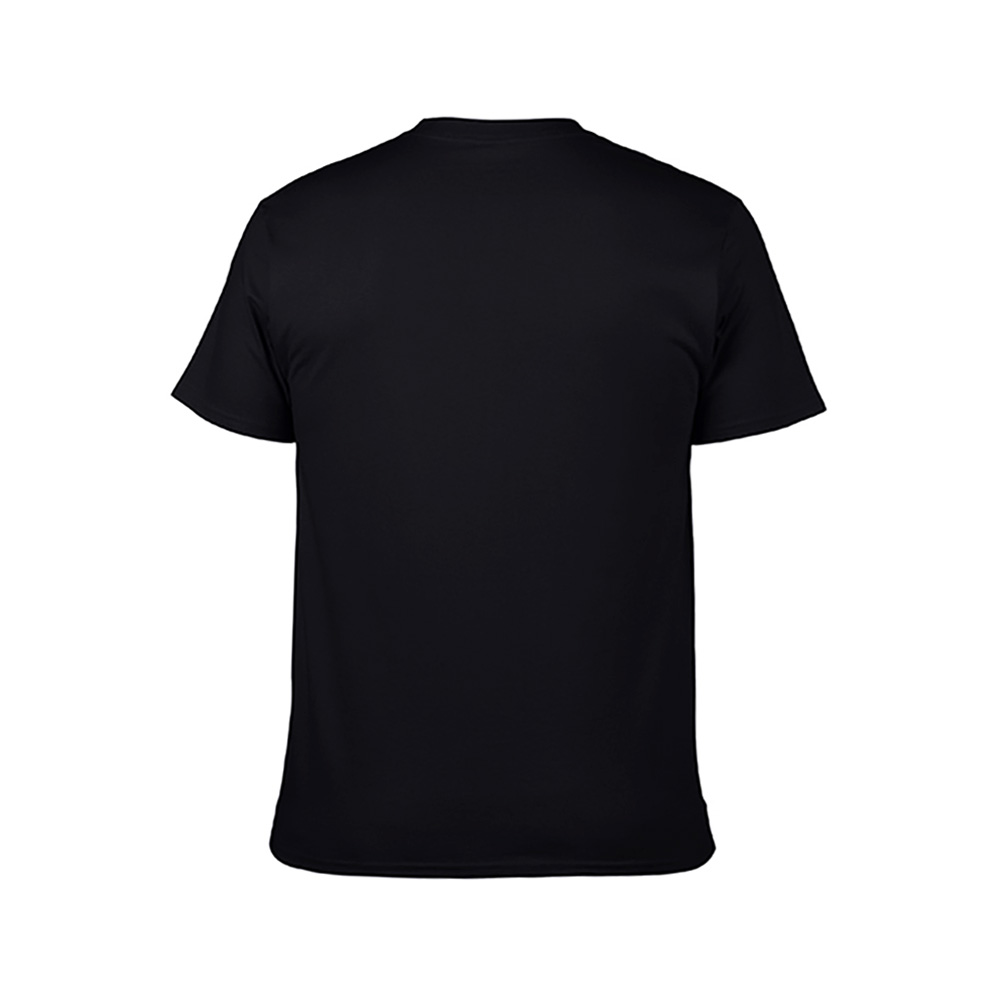 Shrute Farms B&B T-Shirt Urban - Urban Farming In China recensie en prijs
