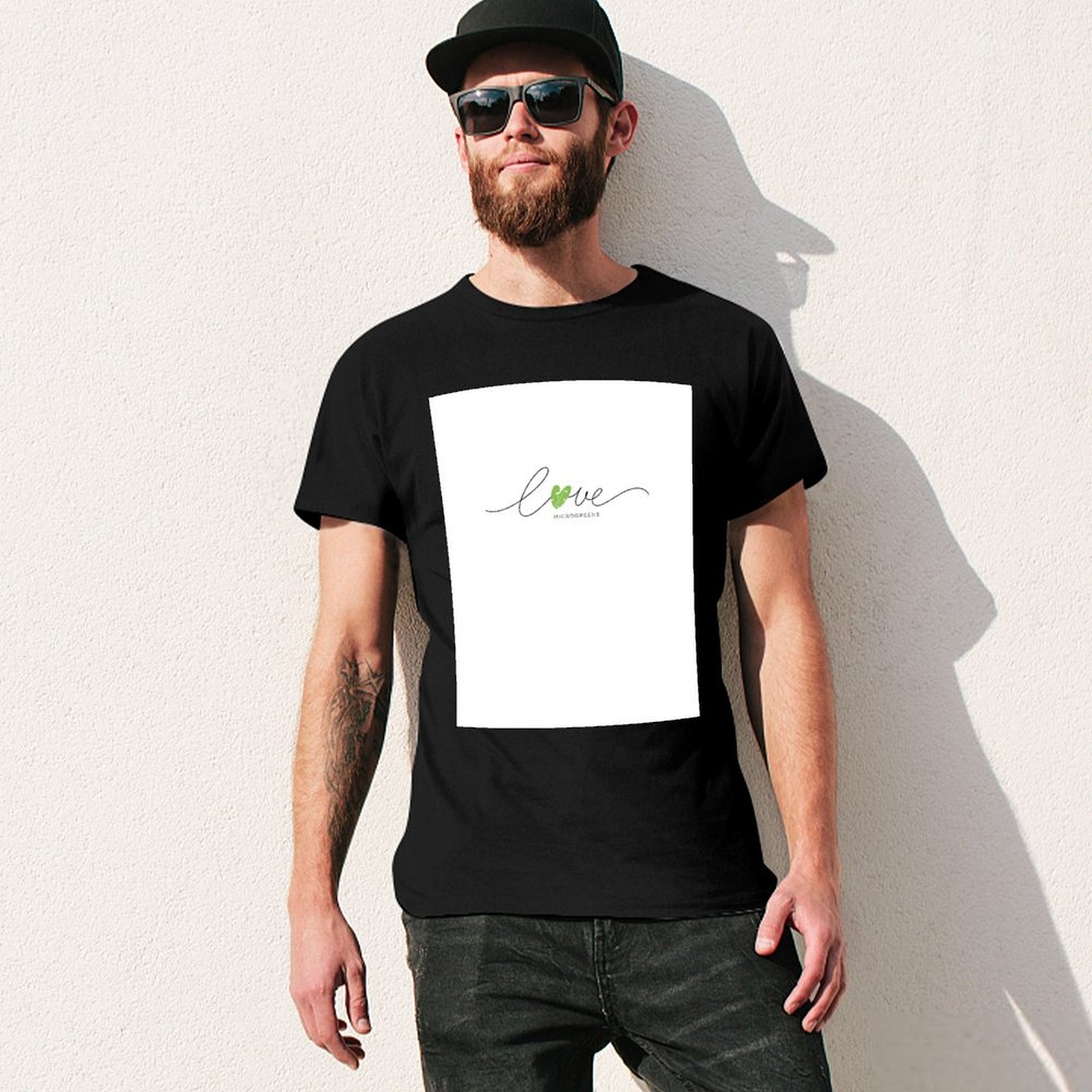 Microgreens Urban Farm Gardeni - Urban Farming In China recensie en prijs