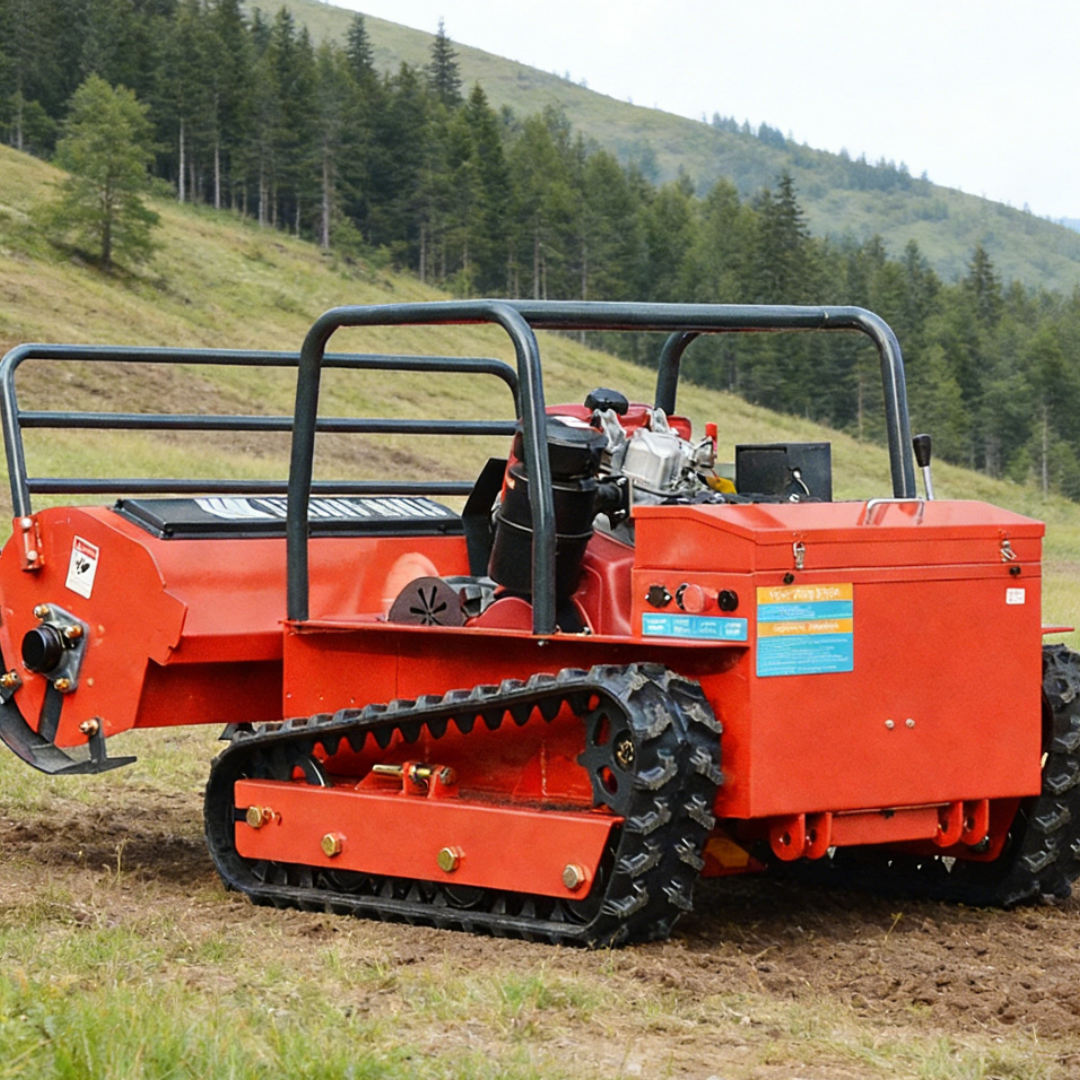 Customized remote-controlled l - Urban Farming In China recensie en prijs