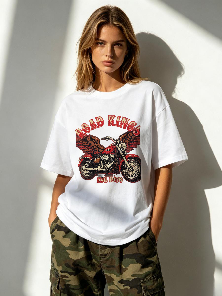 T Shirts Urban Farming Consult - Urban Farming In China recensie en prijs