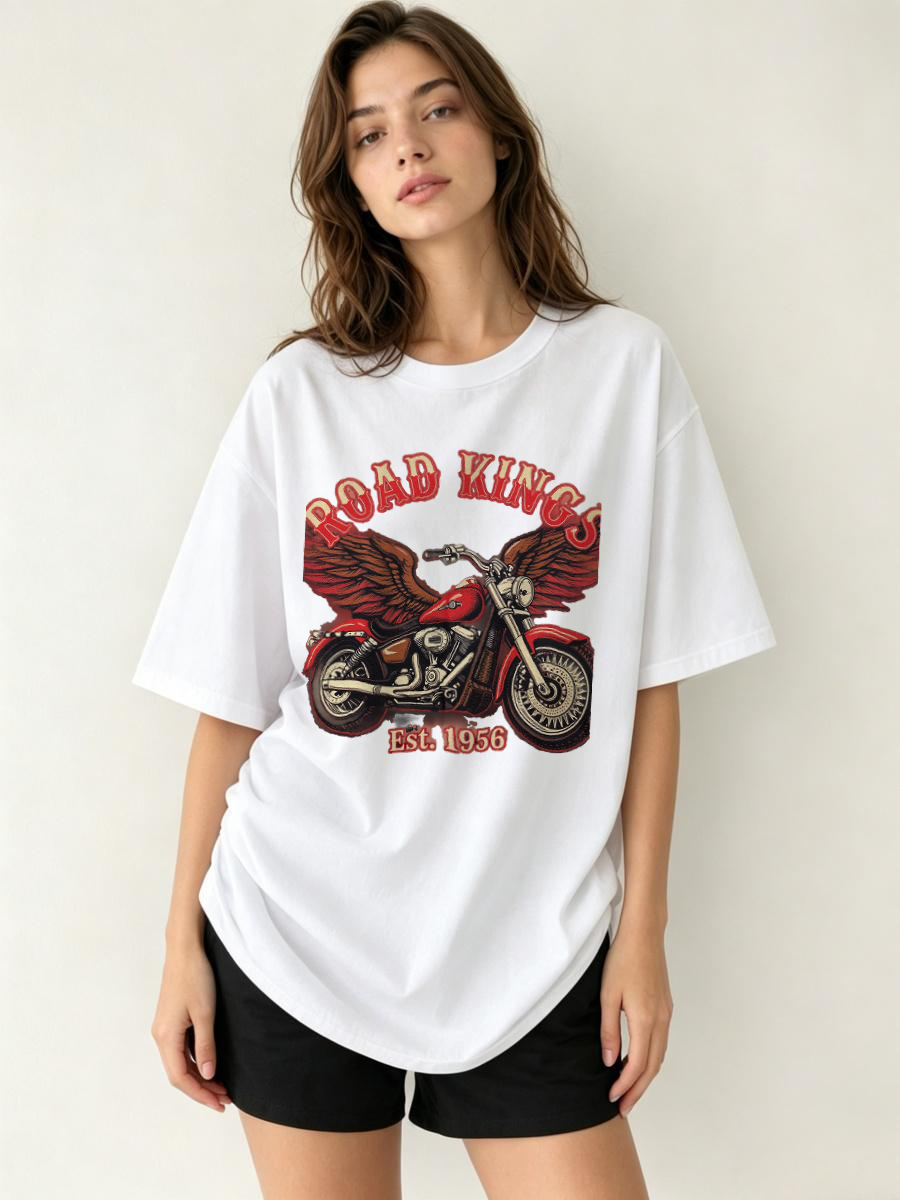 T Shirts Urban Farming Consult - Urban Farming In China recensie en prijs