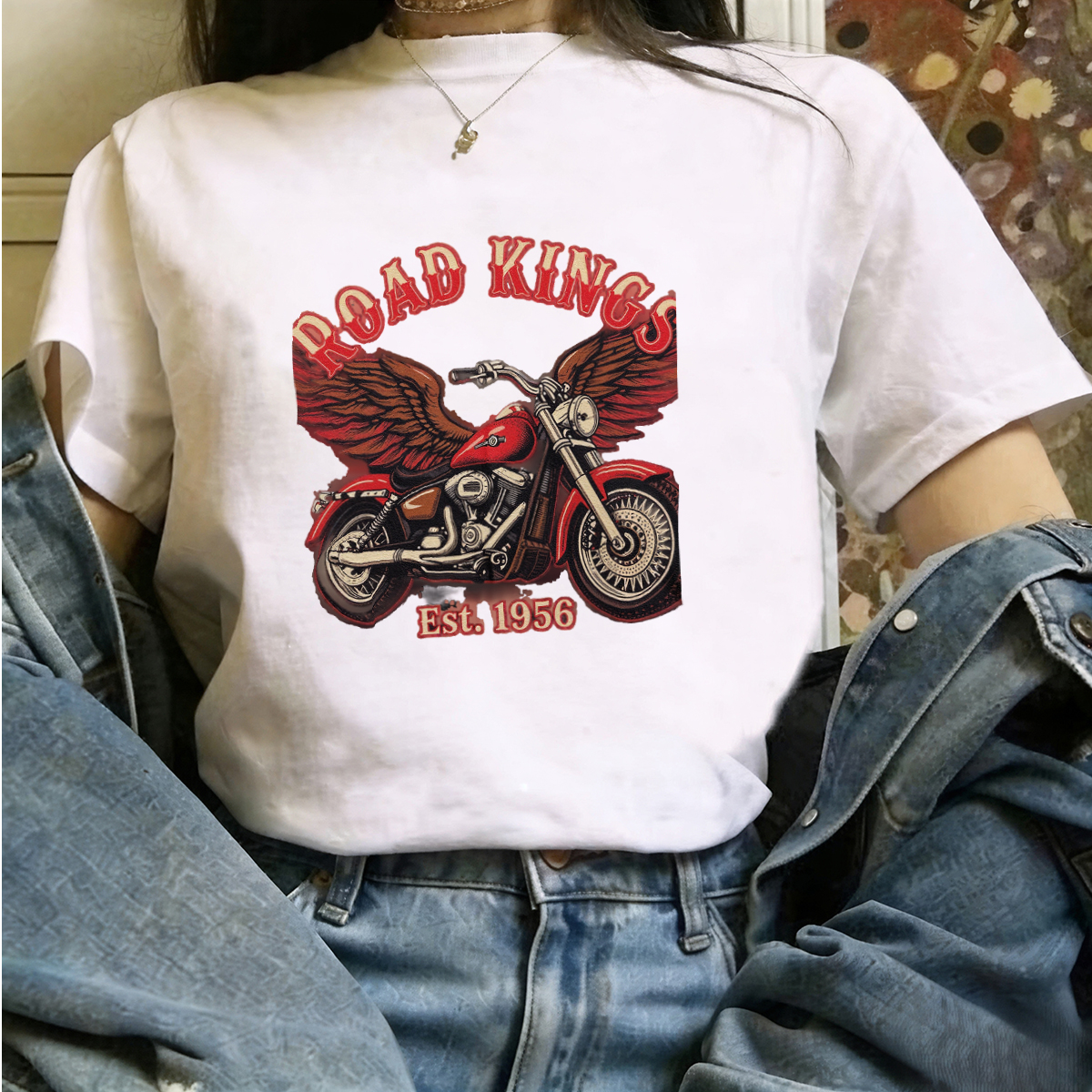 T Shirts Urban Farming Consult - Urban Farming In China recensie en prijs