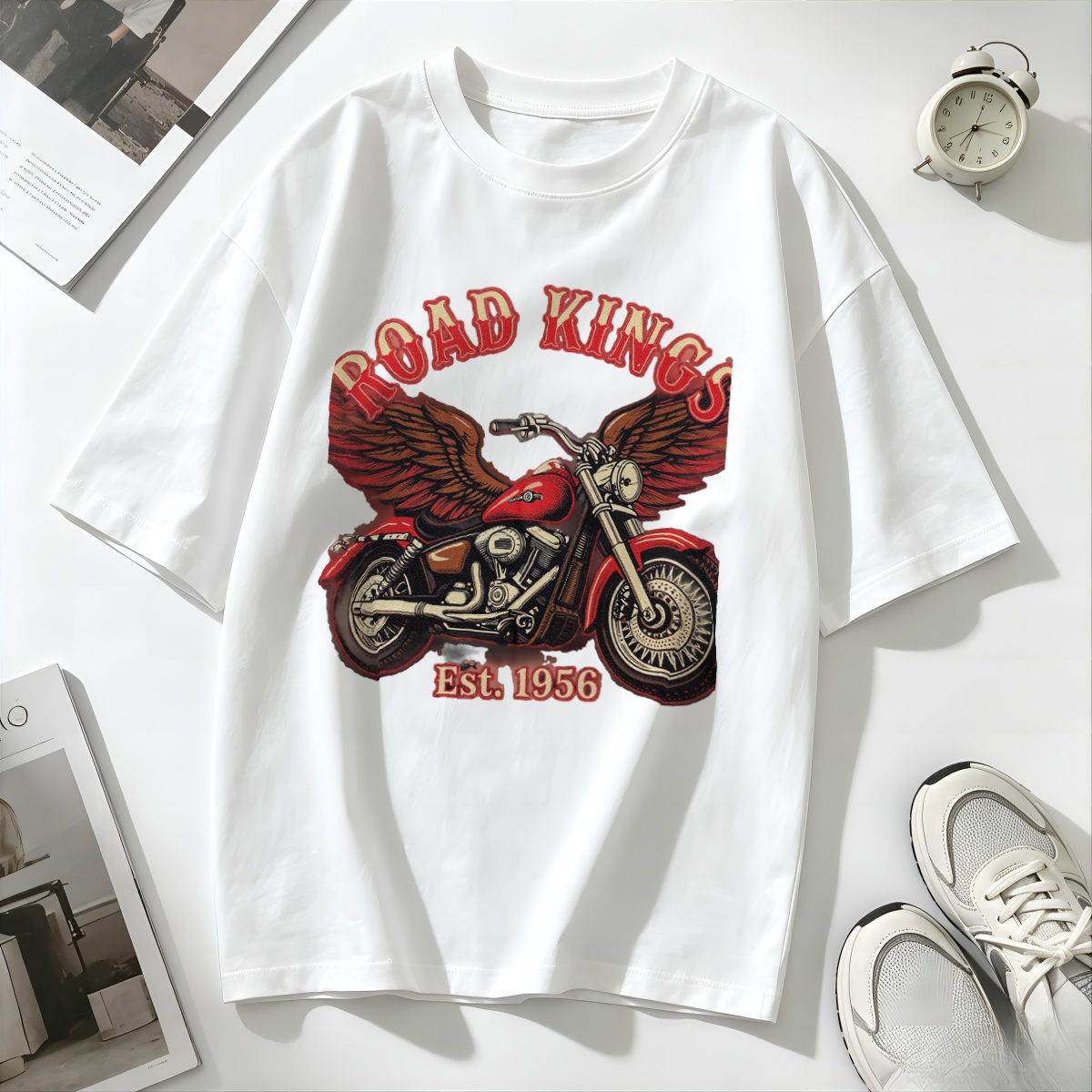 T Shirts Urban Farming Consult - Urban Farming In China recensie en prijs